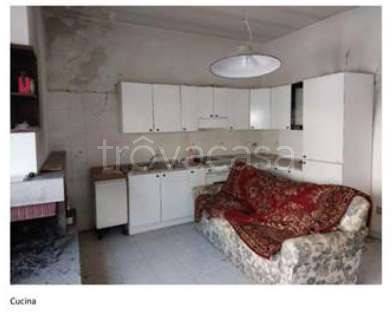 appartamento in vendita a San Clemente in zona Sant'andrea in Casale