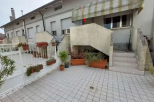 appartamento in vendita a San Clemente