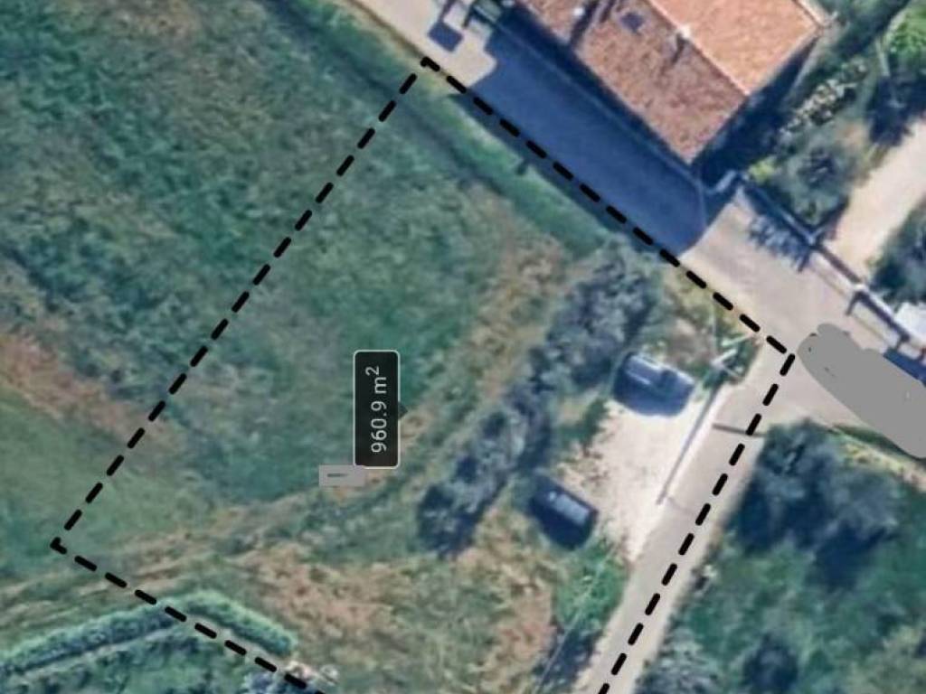 bifamiliare in vendita a San Clemente