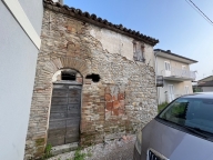 terreno edificabile in vendita a San Clemente