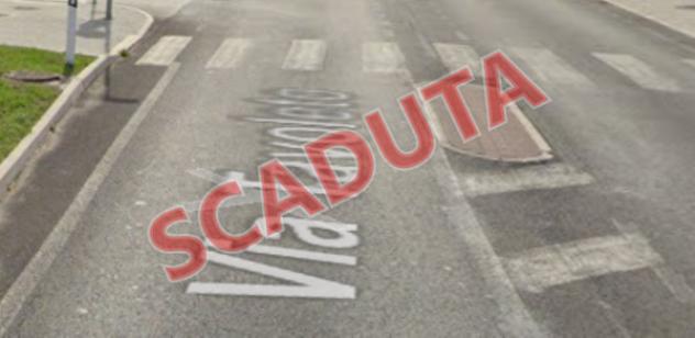 appartamento in vendita a San Clemente in zona Sant'andrea in Casale
