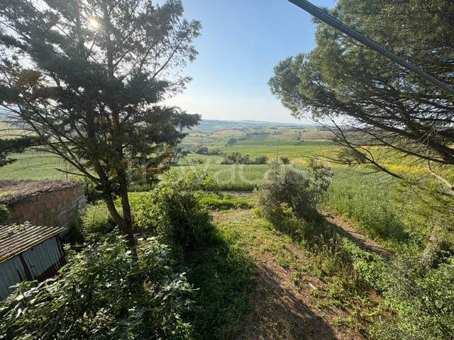 casa indipendente in vendita a San Clemente in zona Sant'andrea in Casale