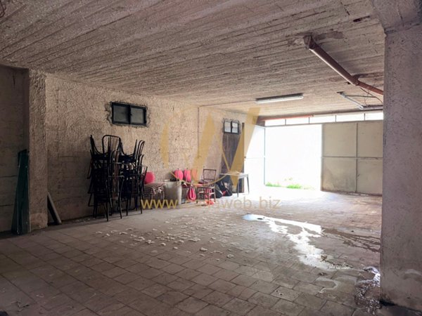 appartamento in vendita a San Clemente