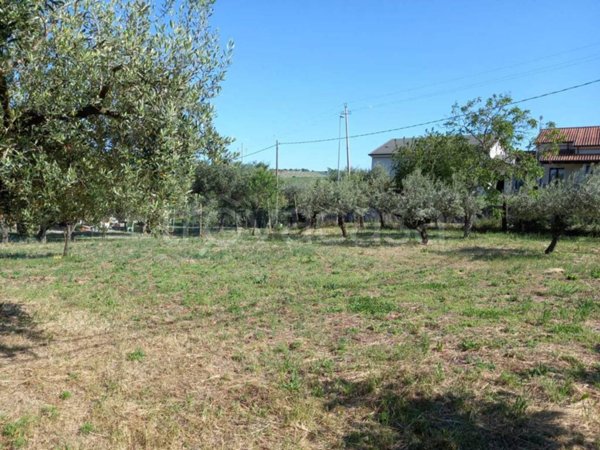 casa indipendente in vendita a San Clemente in zona Agello