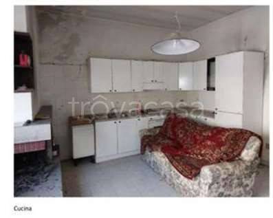 appartamento in vendita a San Clemente in zona Sant'andrea in Casale