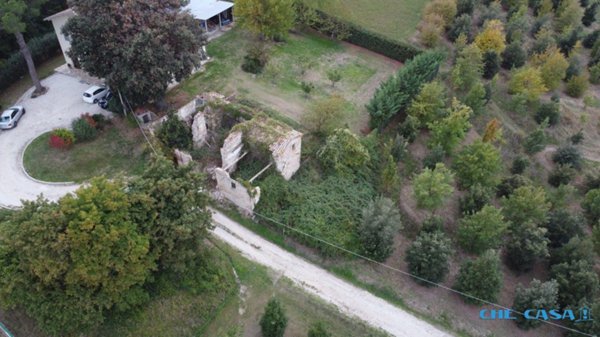 appartamento in vendita a San Clemente