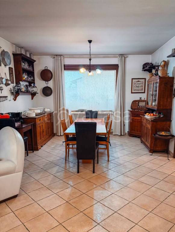 immagine annuncio 0 di 14