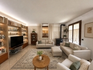 casa indipendente in vendita a San Clemente in zona Sant'andrea in Casale