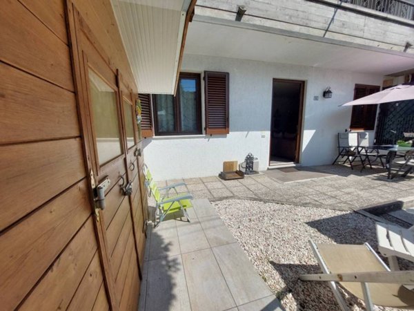 casa indipendente in vendita a San Giovanni in Marignano