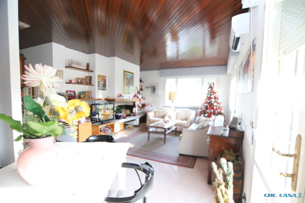 casa indipendente in vendita a San Giovanni in Marignano