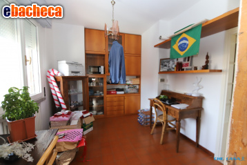 casa indipendente in vendita a San Giovanni in Marignano