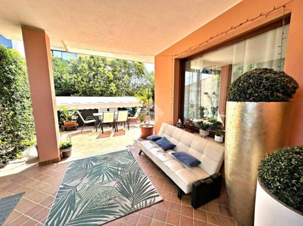 esavano in vendita a San Giovanni in Marignano