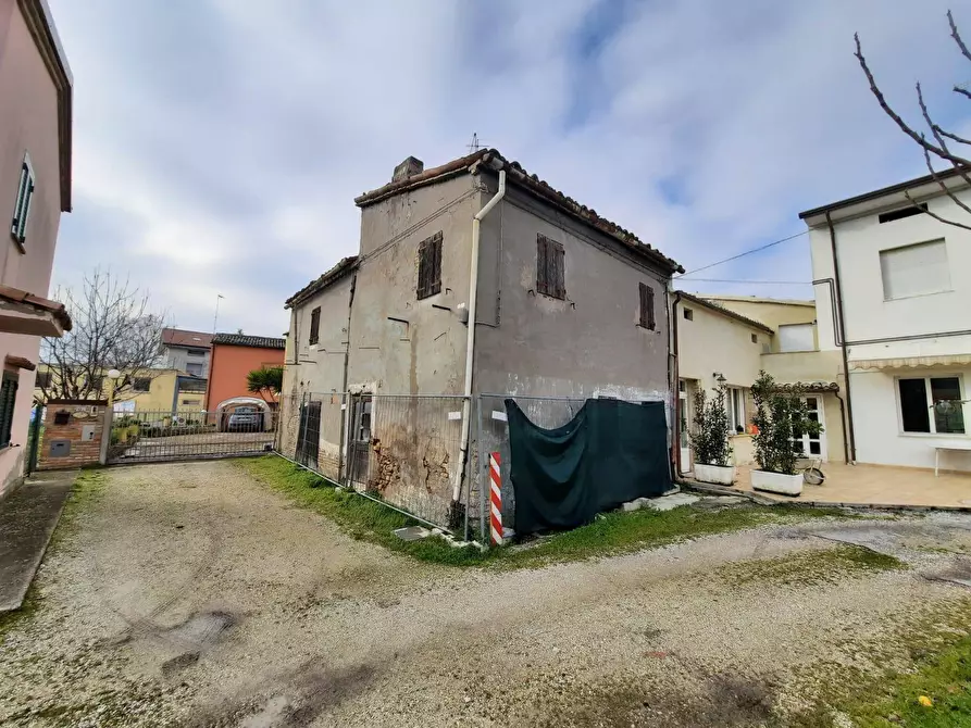casa indipendente in vendita a San Giovanni in Marignano