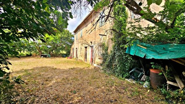 appartamento in vendita a San Giovanni in Marignano