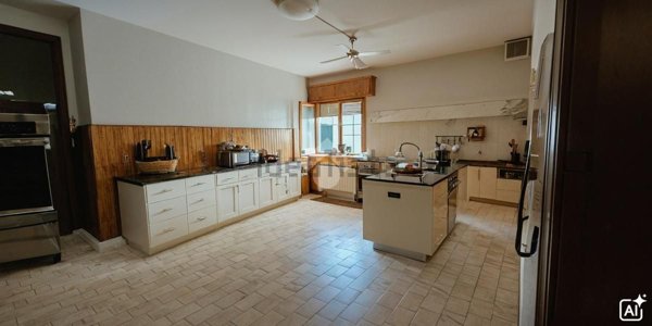 appartamento a San Giovanni in Marignano in zona Santa Maria in Pietrafitta
