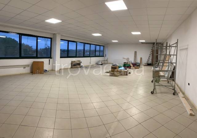 appartamento in vendita a San Giovanni in Marignano
