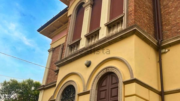 appartamento in vendita a San Giovanni in Marignano