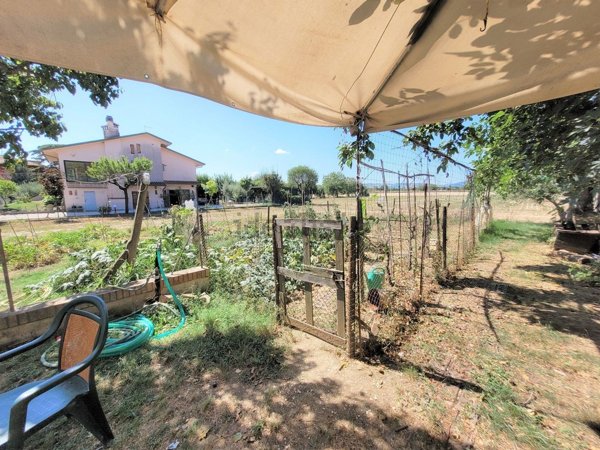 casa indipendente in vendita a San Giovanni in Marignano