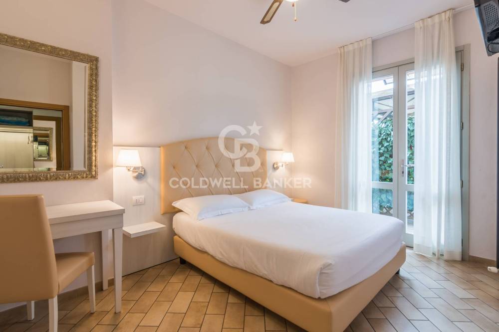 casa indipendente in vendita a San Giovanni in Marignano