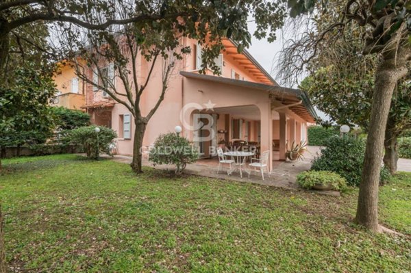 casa indipendente in vendita a San Giovanni in Marignano