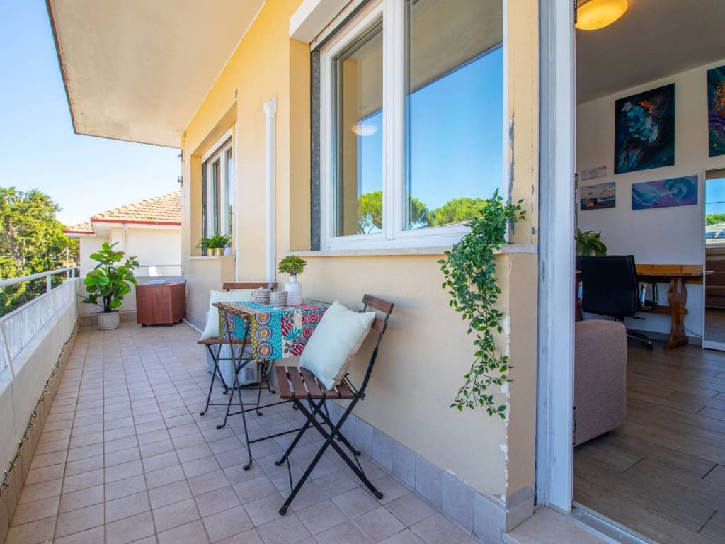 casa indipendente in vendita a San Giovanni in Marignano