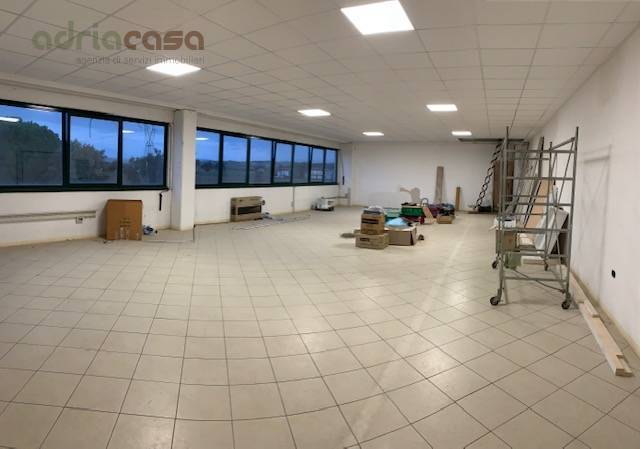 appartamento in vendita a San Giovanni in Marignano