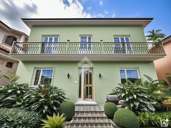 casa indipendente in vendita a San Giovanni in Marignano