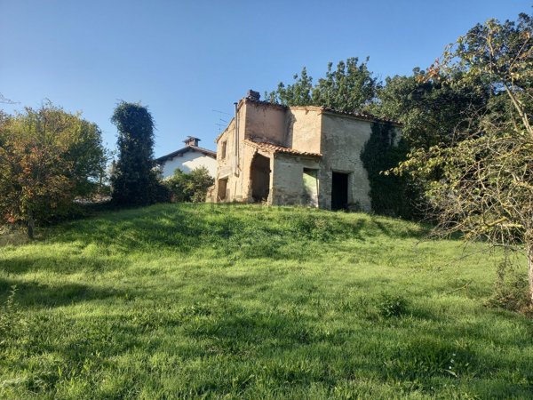 quadrivano in vendita a San Giovanni in Marignano