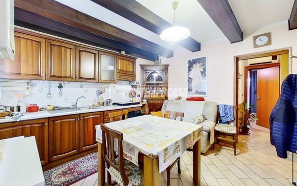 casa indipendente in vendita a San Giovanni in Marignano