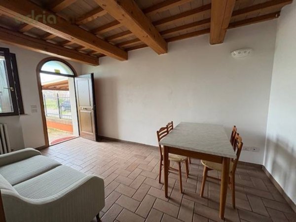 appartamento in vendita a San Giovanni in Marignano in zona Montalbano