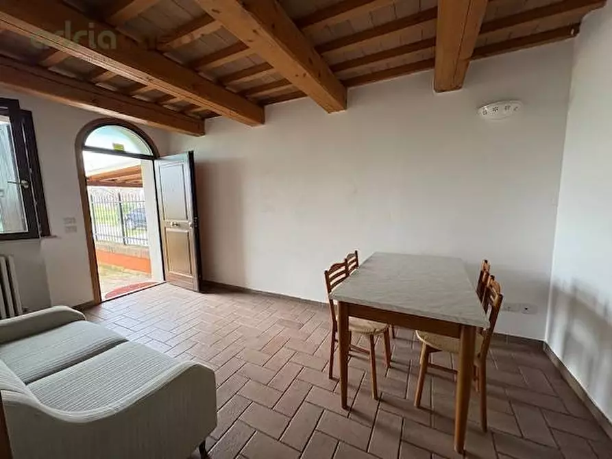 appartamento in vendita a San Giovanni in Marignano in zona Montalbano