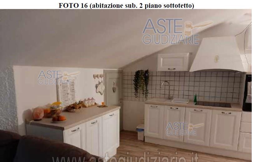 casa indipendente in vendita a San Giovanni in Marignano