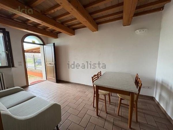 appartamento in vendita a San Giovanni in Marignano