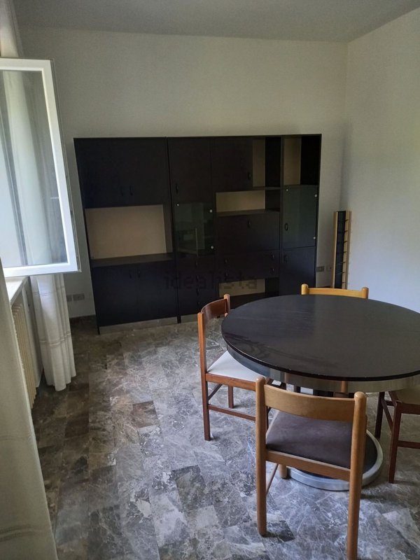 appartamento in vendita a San Giovanni in Marignano