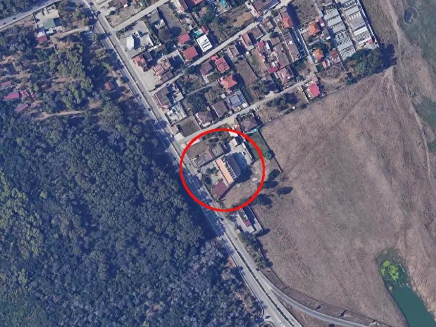 appartamento in vendita a San Giovanni in Marignano