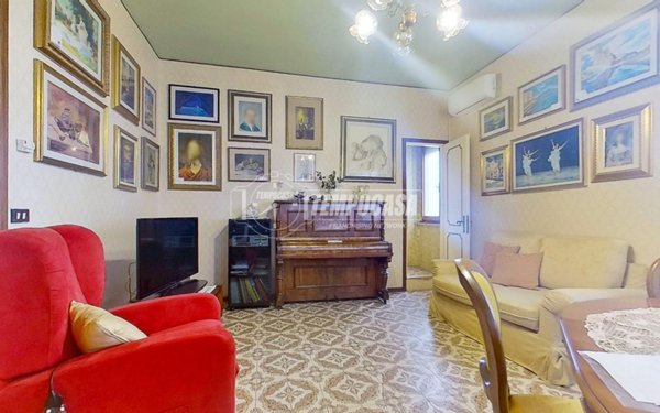 casa indipendente in vendita a San Giovanni in Marignano