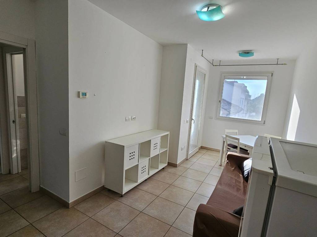 appartamento in vendita a San Giovanni in Marignano