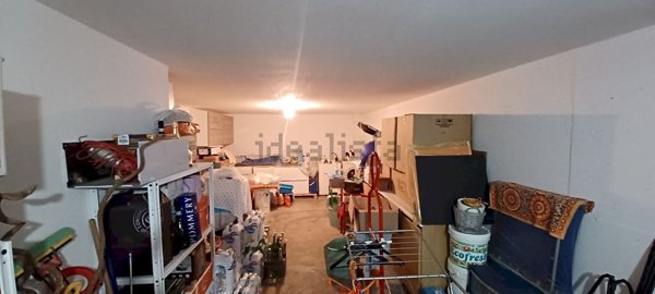 appartamento in vendita a San Giovanni in Marignano