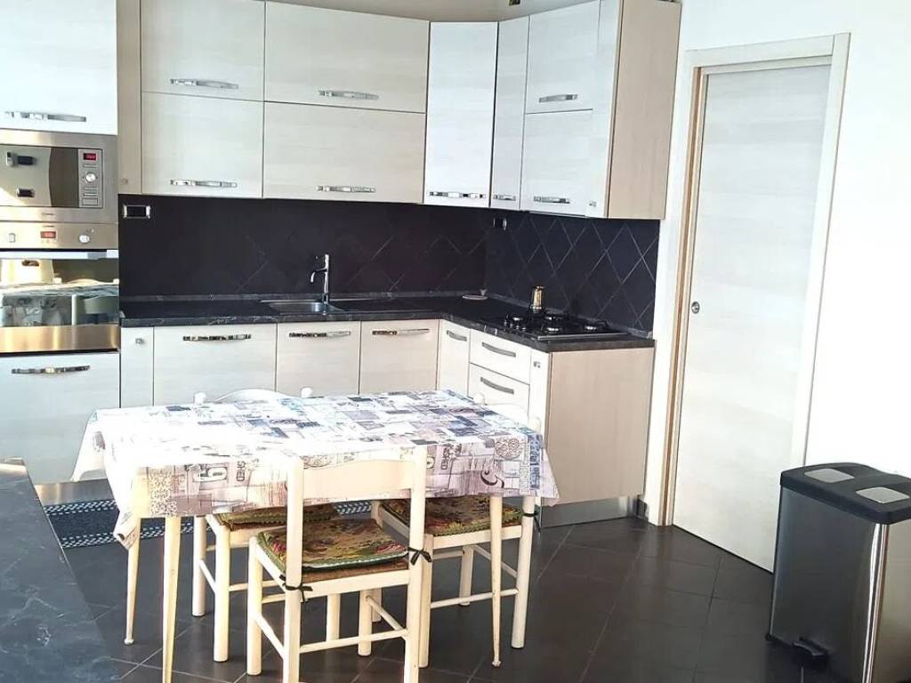 casa indipendente in vendita a San Giovanni in Marignano