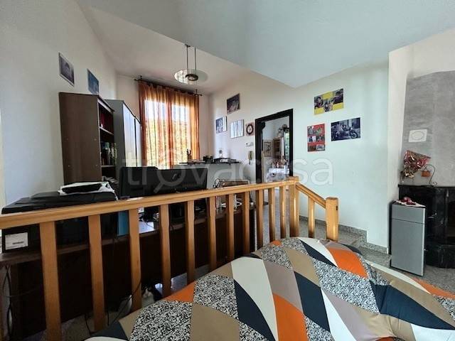 casa indipendente in vendita a San Giovanni in Marignano