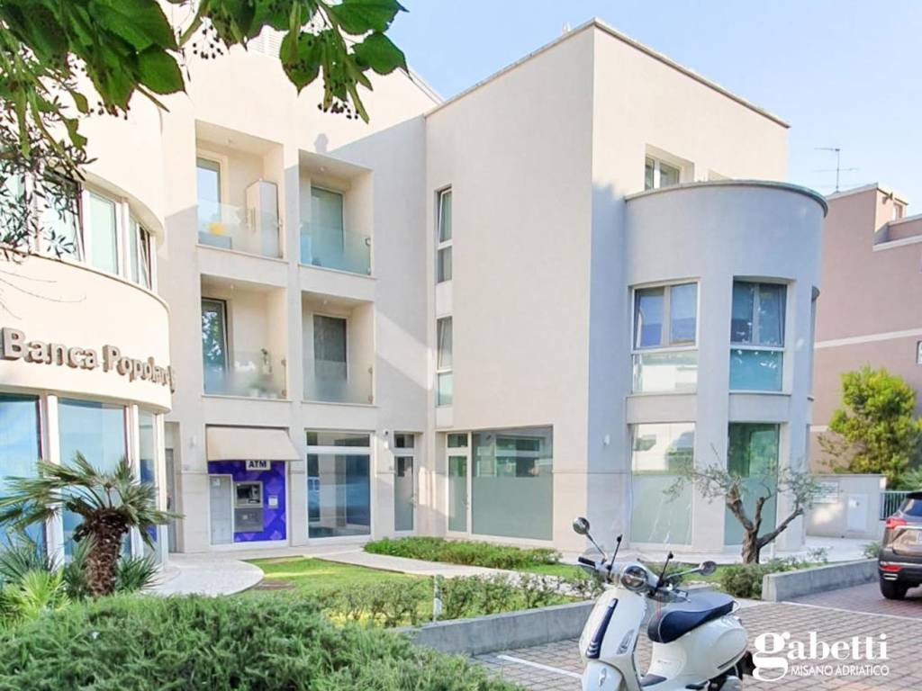 negozio in vendita a San Giovanni in Marignano