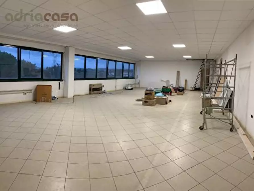 appartamento in vendita a San Giovanni in Marignano