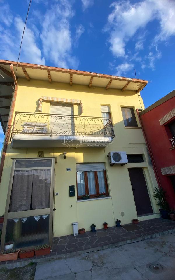 appartamento in vendita a San Giovanni in Marignano