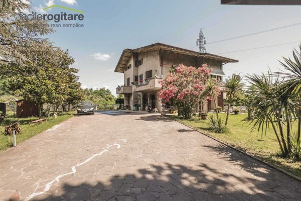 casa indipendente in vendita a San Giovanni in Marignano