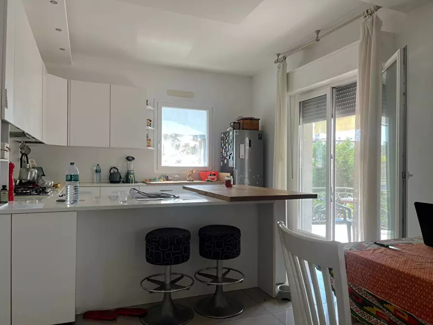 casa indipendente in vendita a San Giovanni in Marignano
