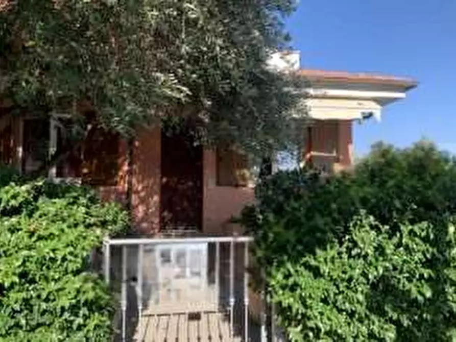 appartamento in vendita a San Giovanni in Marignano