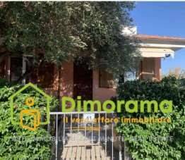 appartamento a San Giovanni in Marignano in zona Santa Maria in Pietrafitta