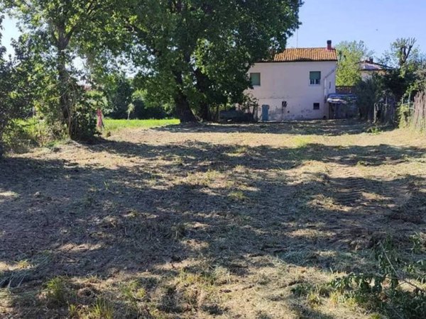 casa indipendente in vendita a San Giovanni in Marignano