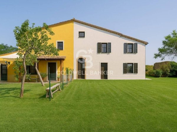 casa indipendente in vendita a San Giovanni in Marignano
