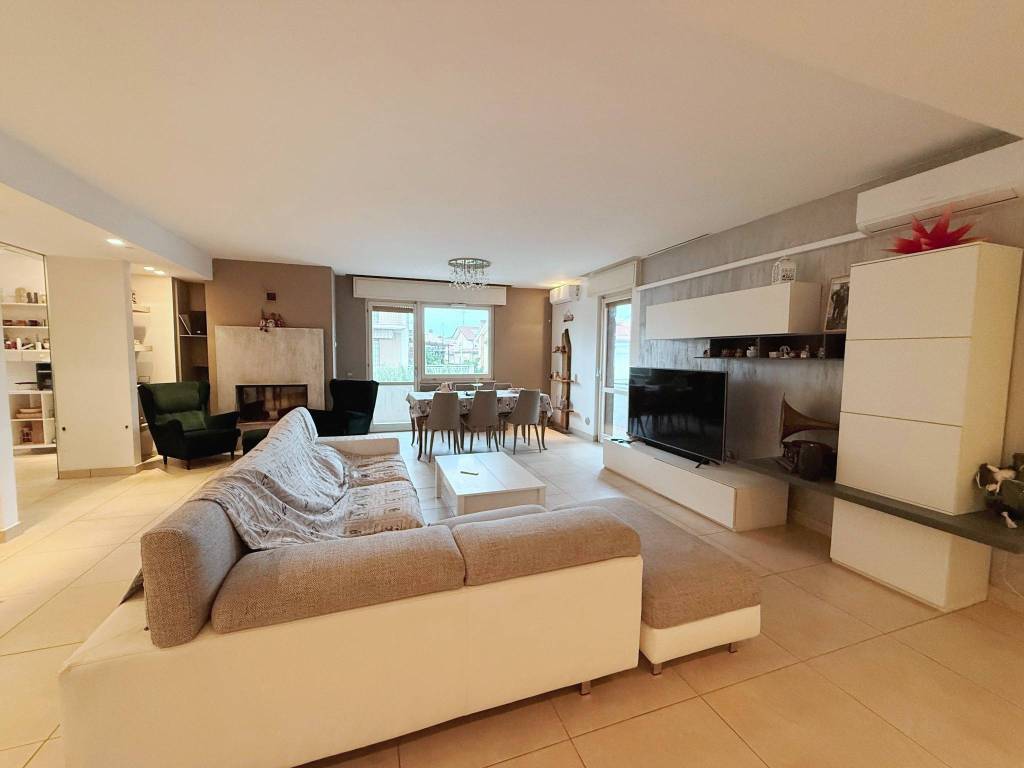casa indipendente in vendita a San Giovanni in Marignano